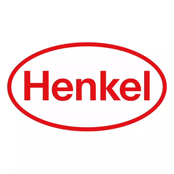 Henkel Partner